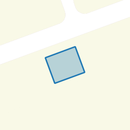 Perceel GLN00-H-1016