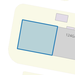 Perceel GLN00-H-1023