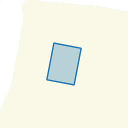 Perceel GLN00-H-1035