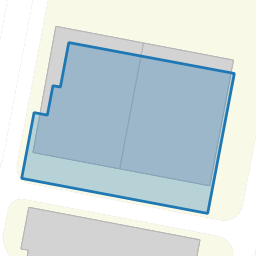 Perceel GLN00-H-1047