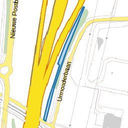 Perceel GLN00-H-1051