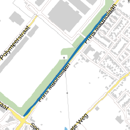 Perceel GLN00-H-1057