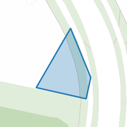 Perceel GLN00-H-107