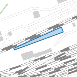 Perceel GLN00-H-1071