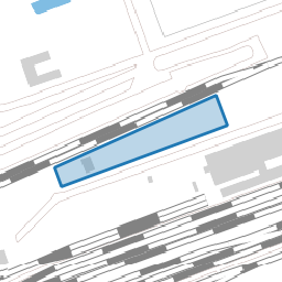 Perceel GLN00-H-1073