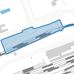 Perceel GLN00-H-1074