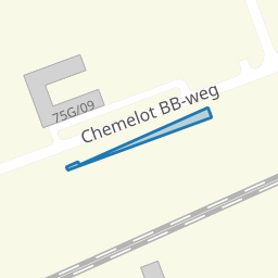 Perceel GLN00-H-1076