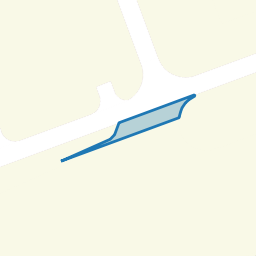 Perceel GLN00-H-1077