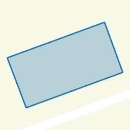 Perceel GLN00-H-1081