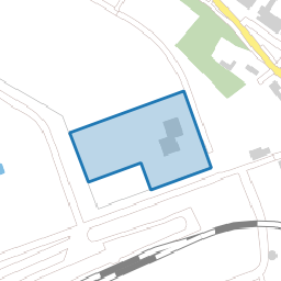 Perceel GLN00-H-1082