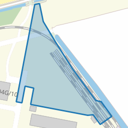 Perceel GLN00-H-1087