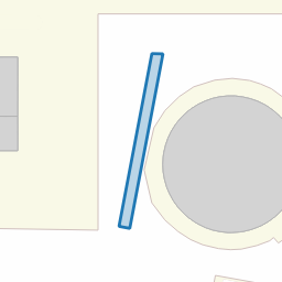 Perceel GLN00-H-1093