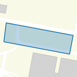 Perceel GLN00-H-1097