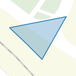 Perceel GLN00-H-1112