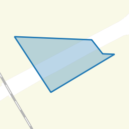 Perceel GLN00-H-1114