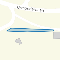 Perceel GLN00-H-1115