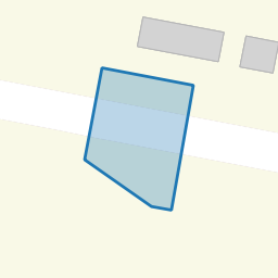 Perceel GLN00-H-1122