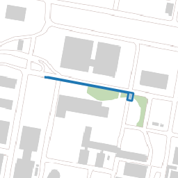 Perceel GLN00-H-1126