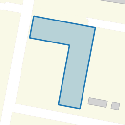 Perceel GLN00-H-1127