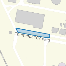 Perceel GLN00-H-1129