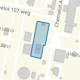 Perceel GLN00-H-1131