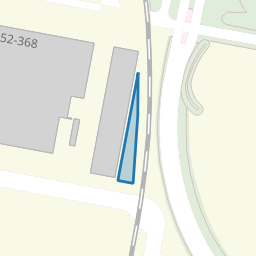 Perceel GLN00-H-1159