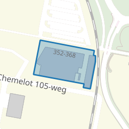 Perceel GLN00-H-1161