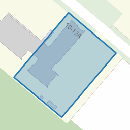 Perceel GLN00-H-1163