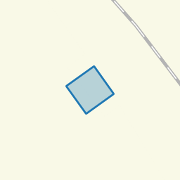 Perceel GLN00-H-1165