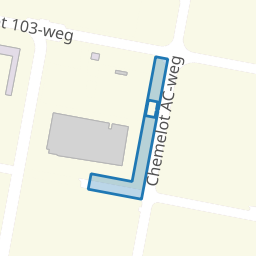 Perceel GLN00-H-1179