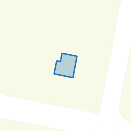 Perceel GLN00-H-1192