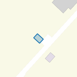 Perceel GLN00-H-1203