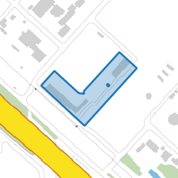 Perceel GLN00-H-1204