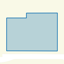 Perceel GLN00-H-1208