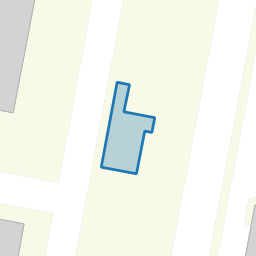 Perceel GLN00-H-1220