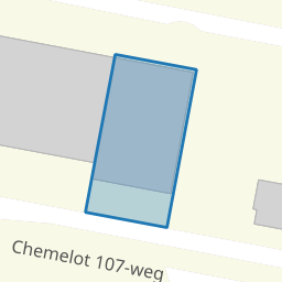 Perceel GLN00-H-1221