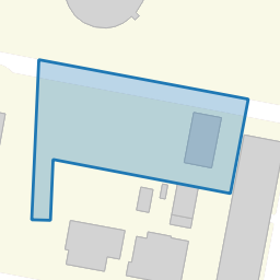 Perceel GLN00-H-1225