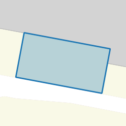 Perceel GLN00-H-1228