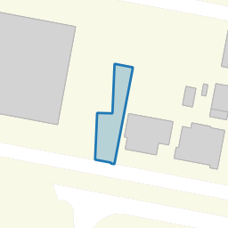 Perceel GLN00-H-1243