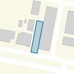 Perceel GLN00-H-1244