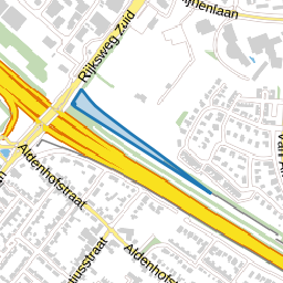 Perceel GLN00-H-1245