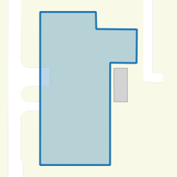 Perceel GLN00-H-1254
