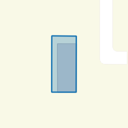 Perceel GLN00-H-1255