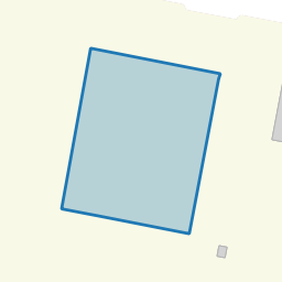 Perceel GLN00-H-1271