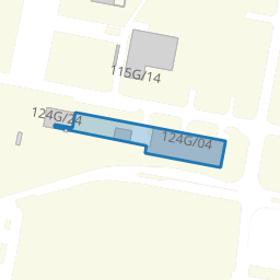 Perceel GLN00-H-1287