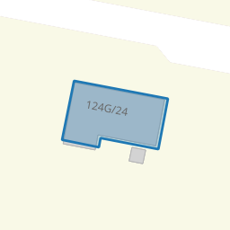 Perceel GLN00-H-1288