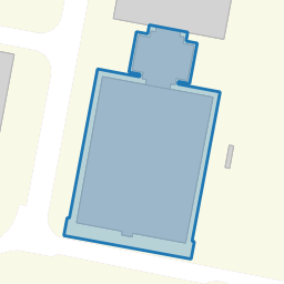 Perceel GLN00-H-1293