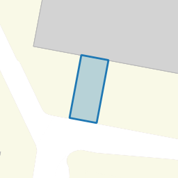 Perceel GLN00-H-1299