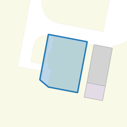 Perceel GLN00-H-1308