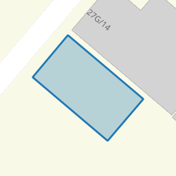 Perceel GLN00-H-1336